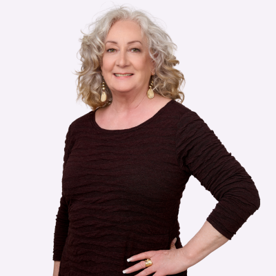Alanna Keefe - Managing Director & Privacy Officer